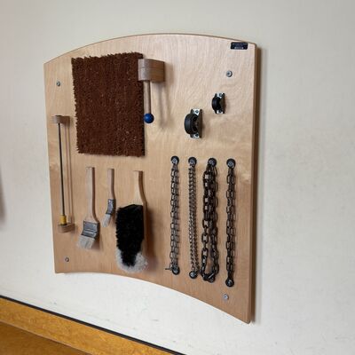 Bild vergr&ouml;&szlig;ern: Gl&uuml;ckspilz