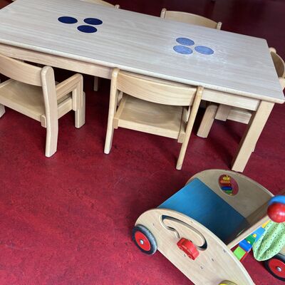 Bild vergr&ouml;&szlig;ern: Gl&uuml;ckspilz