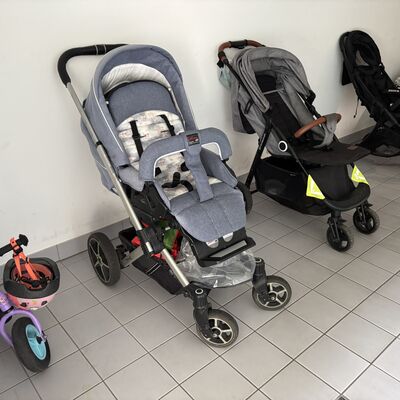 Bild vergr&ouml;&szlig;ern: Gl&uuml;ckspilz