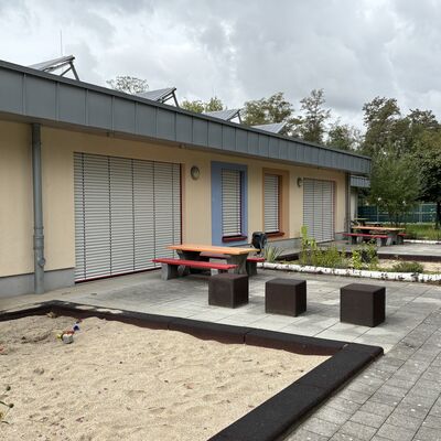 Bild vergr&ouml;&szlig;ern: Gl&uuml;ckspilz