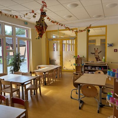 Bild vergr&ouml;&szlig;ern: Gl&uuml;ckspilz