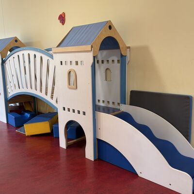 Bild vergr&ouml;&szlig;ern: Gl&uuml;ckspilz