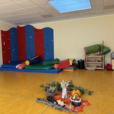 Bild vergr&ouml;&szlig;ern: Gl&uuml;ckspilz