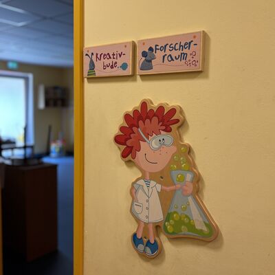 Bild vergr&ouml;&szlig;ern: Gl&uuml;ckspilz