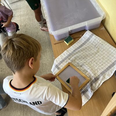 Bild vergr&ouml;&szlig;ern: Revierpionier 2025