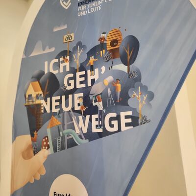 Bild vergr&ouml;&szlig;ern: Revierpionier 2025