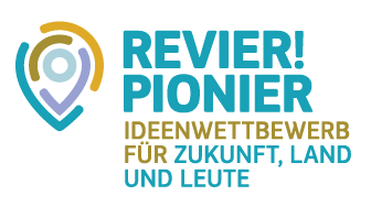 Revierpionier 2025