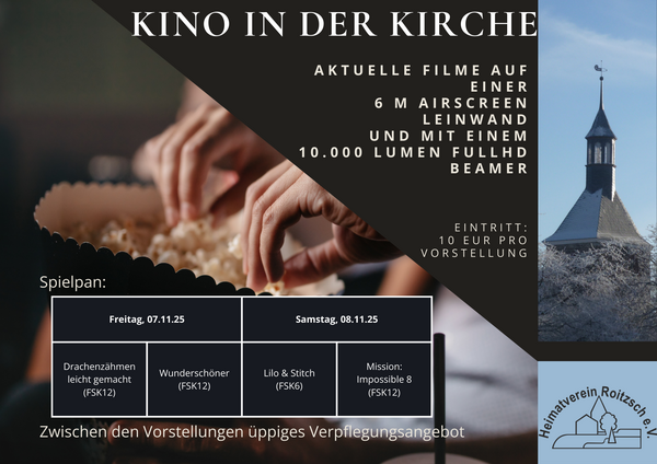 Kino in der Kirche Print (297 x 210 mm)_20250918_203654_0000