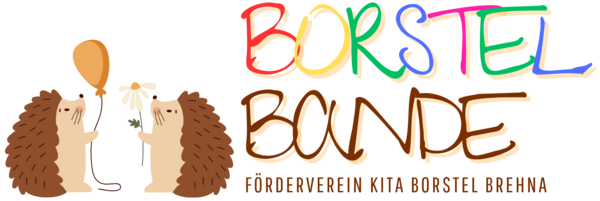 BorstelBande_Logo_Vektorgrafik_101354