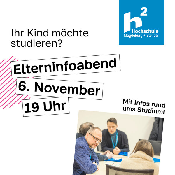Meta_Ads_Elterninfoabend_Nov25_1080x10802