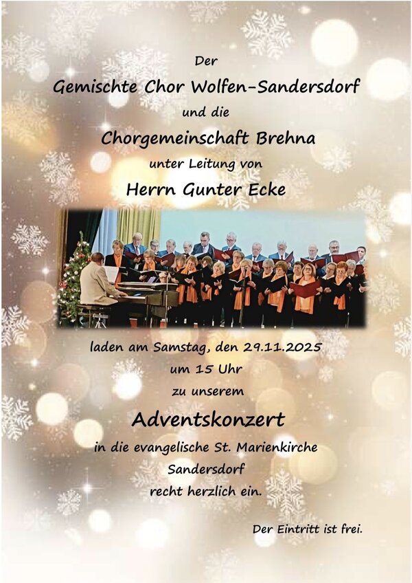 Screenshot_20251020_113400_Xodo