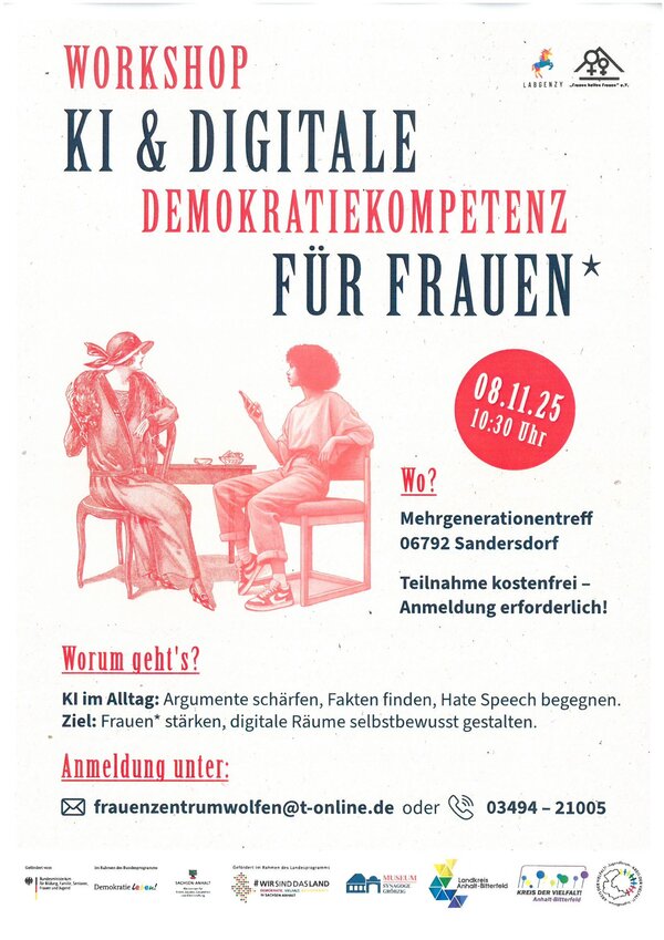 Flyer081125