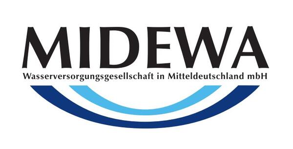 MIDEWA Wasserversorgungsgesellschaft in Mitteldeutschland mbH
