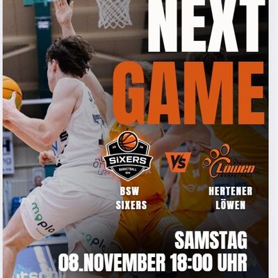 Sixers_08.11.2025