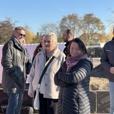 Bild vergrößern: 2025-11-06 12.25.14