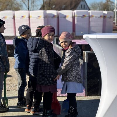 Bild vergrößern: 2025-11-06 12.26.22