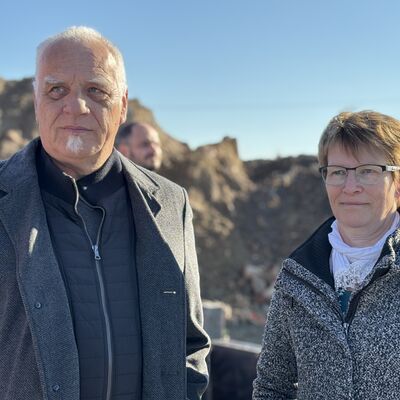 Bild vergrößern: 2025-11-06 12.27.09