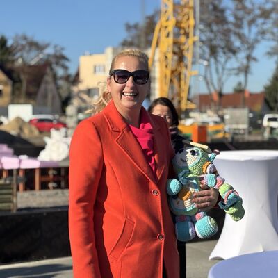 Bild vergrößern: 2025-11-06 12.27.14