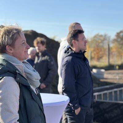 Bild vergrößern: 2025-11-06 12.28.29