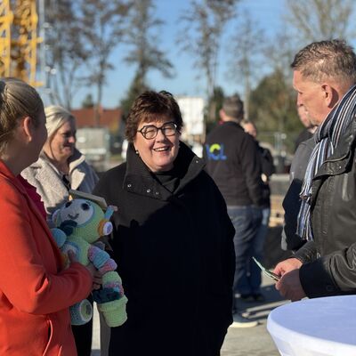 Bild vergrößern: 2025-11-06 12.33.42