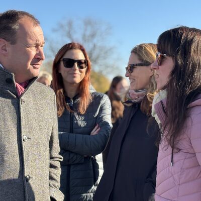 Bild vergrößern: 2025-11-06 12.36.31