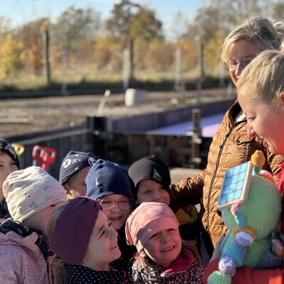 Bild vergrößern: 2025-11-06 12.36.58