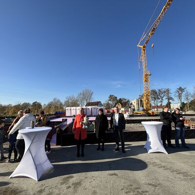 Bild vergrößern: 2025-11-06 12.39.48