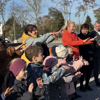 Bild vergrößern: 2025-11-06 12.45.25