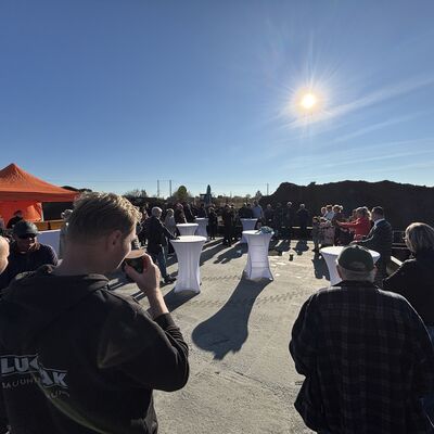 Bild vergrößern: 2025-11-06 12.46.17