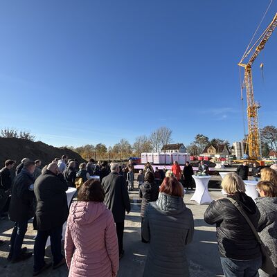 Bild vergrößern: 2025-11-06 12.46.49-1