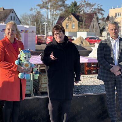 Bild vergrößern: 2025-11-06 12.54.25