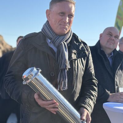 Bild vergrößern: 2025-11-06 12.54.45