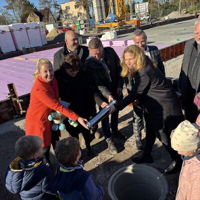 Bild vergrößern: 2025-11-06 12.58.56-1