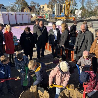 Bild vergrößern: 2025-11-06 13.00.24