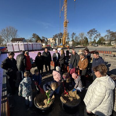 Bild vergrößern: 2025-11-06 13.00.29