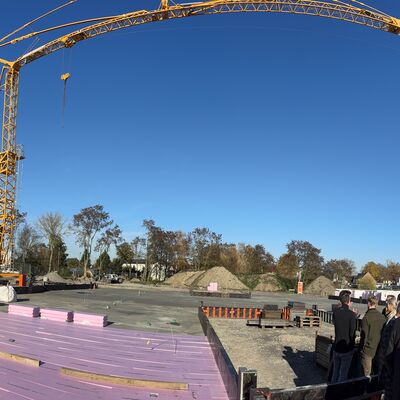 Bild vergrößern: 2025-11-06 13.04.22