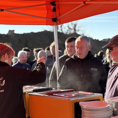 Bild vergrößern: 2025-11-06 13.05.45