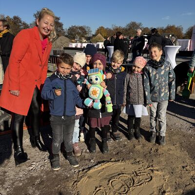 Bild vergrößern: 2025-11-06 13.09.10