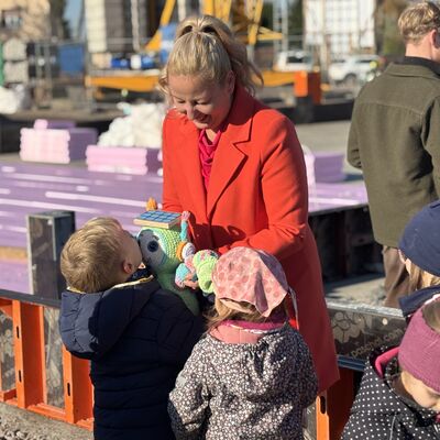 Bild vergrößern: 2025-11-06 13.09.27