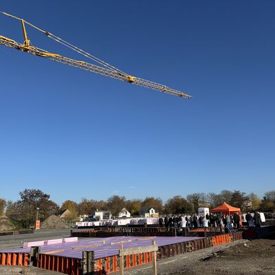 Bild vergrößern: 2025-11-06 13.39.16