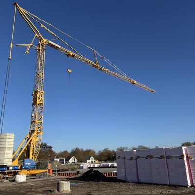 Bild vergrößern: 2025-11-06 13.39.38