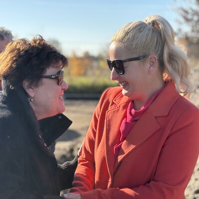 Bild vergrößern: 2025-11-06 12.20.07