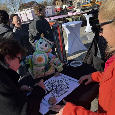 Bild vergrößern: 2025-11-06 12.20.50