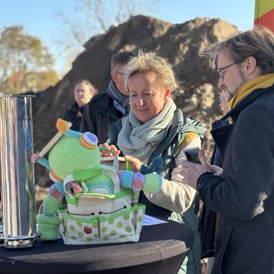 Bild vergrößern: 2025-11-06 12.21.33