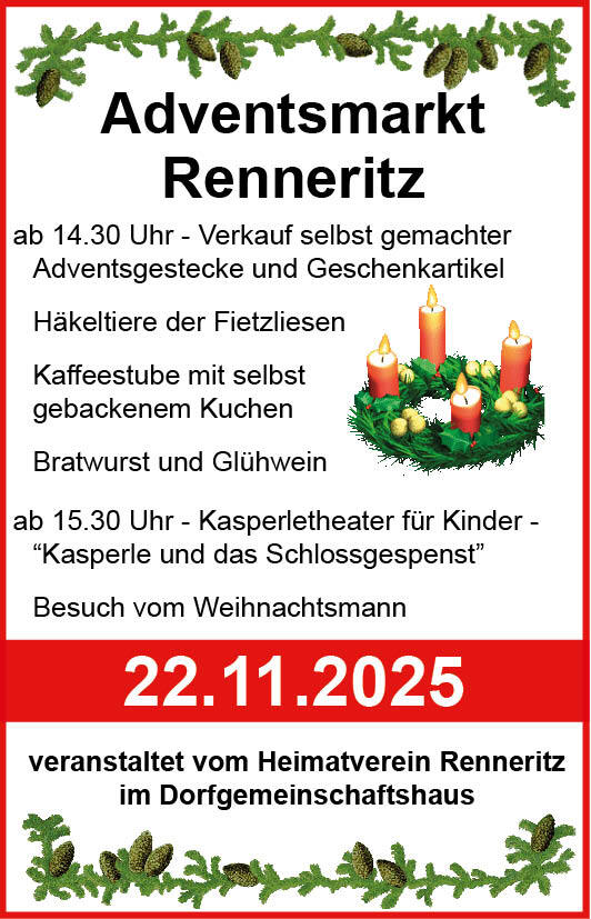 2025-10-29_Adventsmarkt_Renneritz
