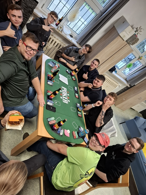 Bild vergrößern: Bild 1