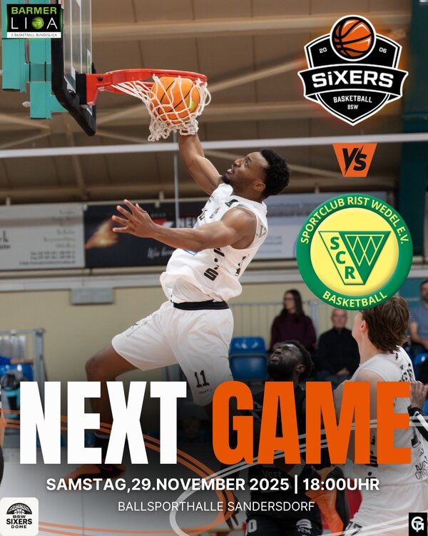 Sixers_29.11.2025
