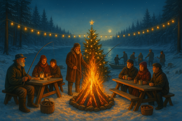 c3c3f9c6-aeb7-496f-b9de-7b00a29e10cd