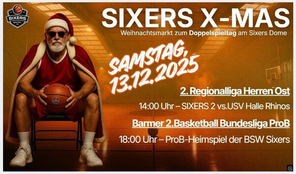 Sixers_13.12.2025