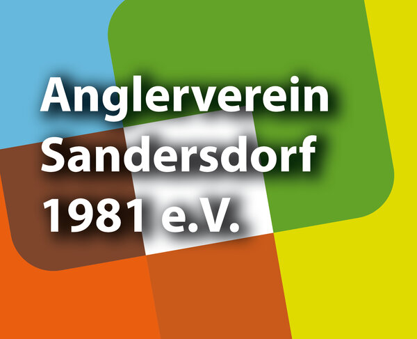 Anglerverein Sandersdorf 1981 e.V.
